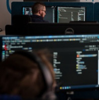 Technologie z Česka už 15 let pomáhá chránit životy po celém světě